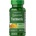 Puritan's Pride Turmeric 400 mg [100 капсули]