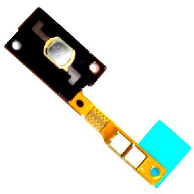 Flex kabel HomeButton Samsung J100 Galaxy J1 - GH59-14335A Variant:: Flex kábel