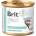 Brit Grain Free Veterinary Diet Struvite 200 g