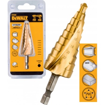 Dewalt DT5030