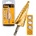 Dewalt DT5030