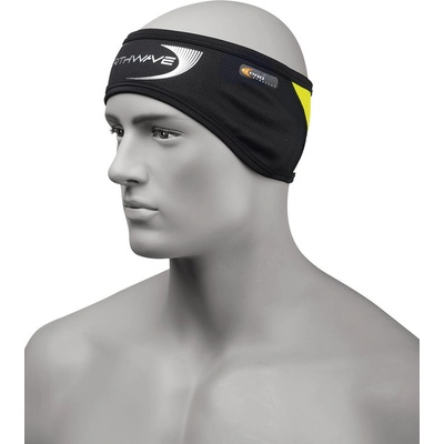 NW BLADE 13'14 213 black-yellowfluo