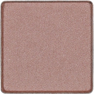 Benecos Oční stín refill Ballerina glam 2 g