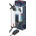 Eheim Reeflex UV+e 2000