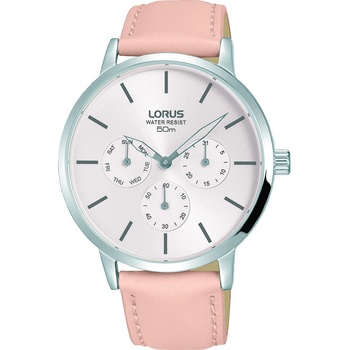 Lorus RP617DX9