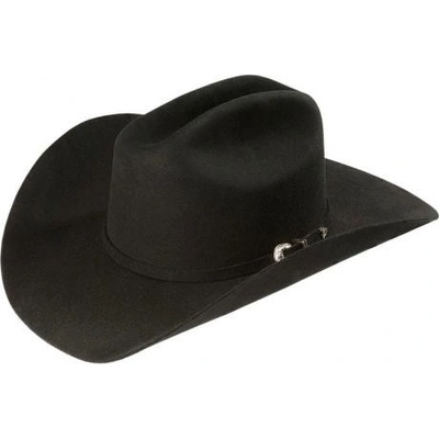 Show klobouk Justin Rodeo 3x