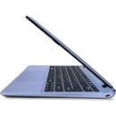 Acer Aspire E3-112 NX.MRNEC.001