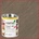 Osmo Hardwax-Oil Tints 3074 Graphite - цветно масло с твърда вакса (11691)