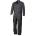 MFH Security Overall гащеризон, черен (07373A)