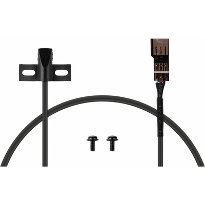 NGH Senzor zapalování