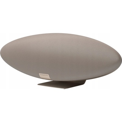 Bowers & Wilkins Zeppelin Pro Edition