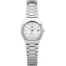 Casio LTP-1170A-7A