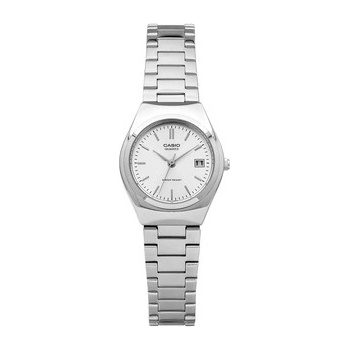 Casio LTP-1170A-7A