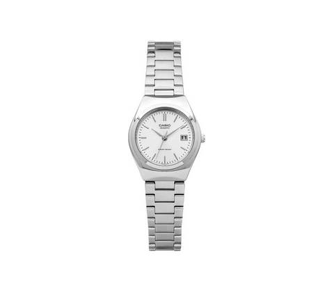 Casio LTP-1170A-7A