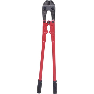 KS Tools 118.0130