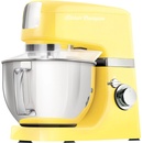 Kuchyňské roboty Sencor STM 6356YL