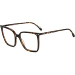 Isabel Marant IM0142 086