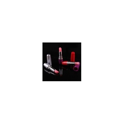 Bdsm-bondage-shop 1177 stříbrný