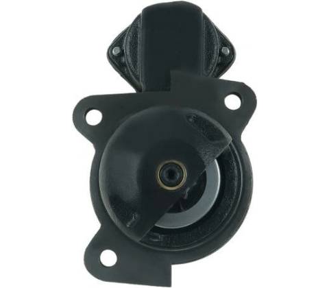 Startér AS-PL S1302S