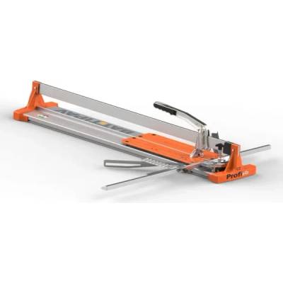Battipav Ръчна отрезна машина за плочки BATTIPAV Profi 103 EVO, 1030 мм (61000EV)