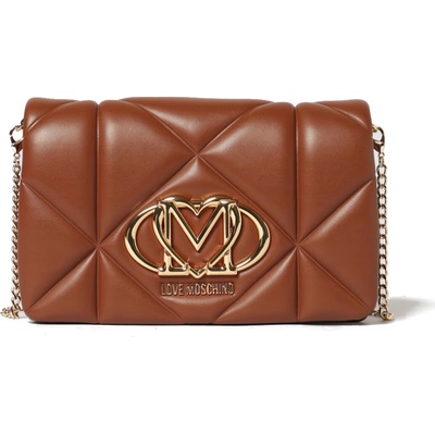 Moschino Love dámska crossbody kabelka JC4043PP0OLC0300