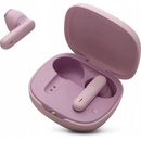 JBL Wave Flex 2