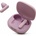 JBL Wave Flex 2