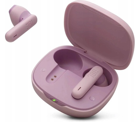 JBL Wave Flex 2