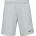 Champion LEGACY L