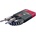 Stagg SGCC6 DL