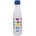 Vin Bouquet Nerthus Термос ЗНАМЕНА - 500 мл (VB-FIH-900)