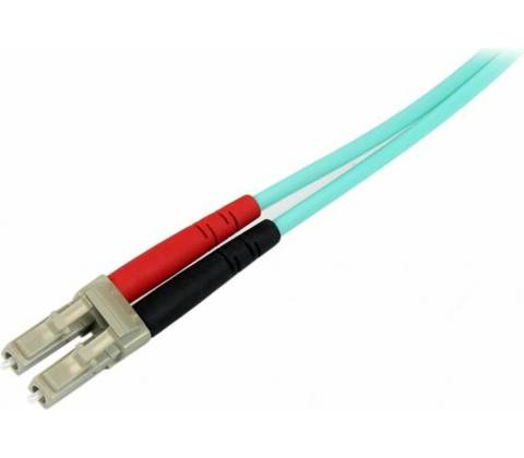 Startech A50FBLCLC1