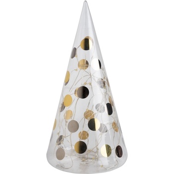 Raeder LED фенер на точки, 25 см (C89963)