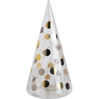 Raeder LED фенер на точки, 25 см (C89963)