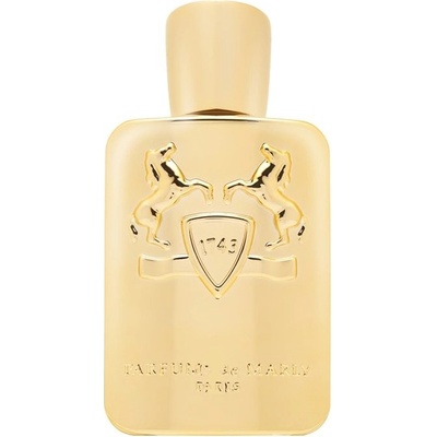 Parfums de Marly Godolphin parfémovaná voda pánská 125 ml