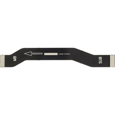 Xiaomi Redmi Note 8 / 8T propojovací flex kabel na základní desku