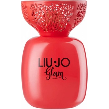 Image 1 of LIU JO Glam EDP 100 ml Tester