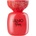LIU JO Glam EDP 100 ml Tester