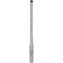 Bosch 2608900084