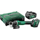 Hikoki G1813DVEWQZ