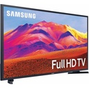 Samsung UE32T5372CD