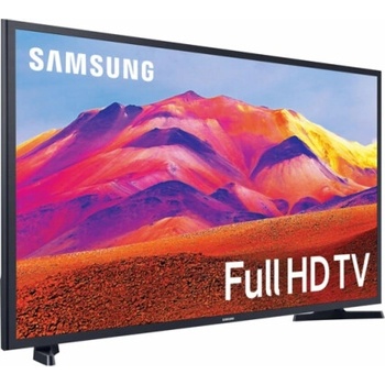 Samsung UE32T5372CD