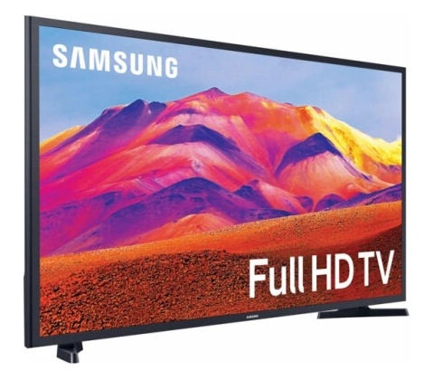 Samsung UE32T5372CD