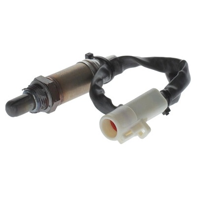 BOSCH Lambda sonda 0 258 005 717
