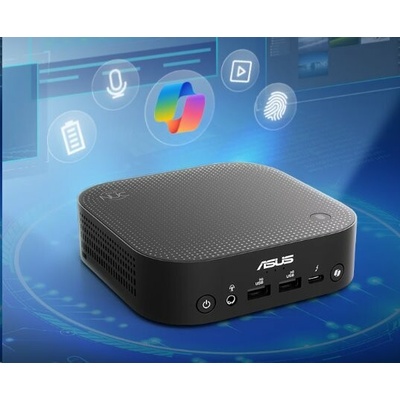 Asus NUC 90AS00N1-M00100 Asus