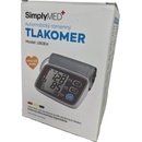 SimplyMed U80EH