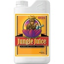 Hnojiva Advanced Nutrients Jungle Juice Micro 1l