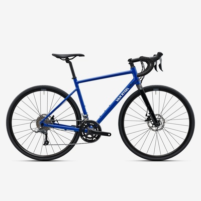 VAN RYSEL EDR AF 2026
