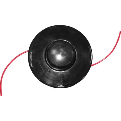 AL-KO BC 223 L-S 112880