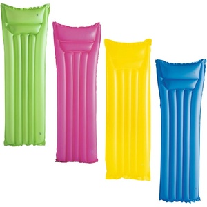 Bestway Надуваем дюшек Matte Finish Едноцветен